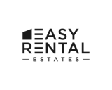 https://www.logocontest.com/public/logoimage/1715834572Easy Rental Estates.png